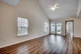 422 South Poplar Dr. - Photo 13