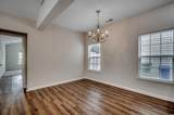 422 South Poplar Dr. - Photo 14