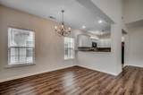 422 South Poplar Dr. - Photo 15