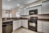 422 South Poplar Dr. - Photo 17