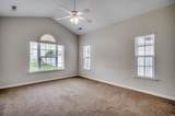 422 South Poplar Dr. - Photo 18