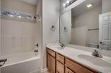 422 South Poplar Dr. - Photo 19