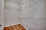 422 South Poplar Dr. - Photo 20