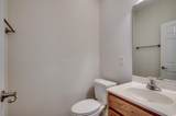 422 South Poplar Dr. - Photo 21