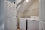422 South Poplar Dr. - Photo 22