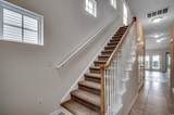 422 South Poplar Dr. - Photo 24