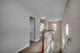422 South Poplar Dr. - Photo 25