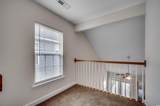 422 South Poplar Dr. - Photo 26