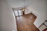 422 South Poplar Dr. - Photo 27