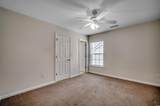 422 South Poplar Dr. - Photo 28