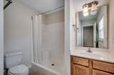 422 South Poplar Dr. - Photo 29