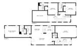 422 South Poplar Dr. - Photo 3