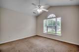 422 South Poplar Dr. - Photo 30