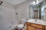 422 South Poplar Dr. - Photo 31