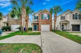 422 South Poplar Dr. - Photo 32