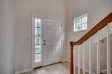 422 South Poplar Dr. - Photo 4