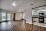 422 South Poplar Dr. - Photo 5