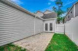 422 South Poplar Dr. - Photo 6