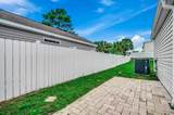 422 South Poplar Dr. - Photo 7