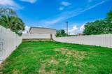 422 South Poplar Dr. - Photo 8