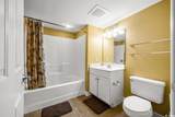 4103 Ocean Blvd. N - Photo 13