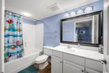 4103 Ocean Blvd. N - Photo 15