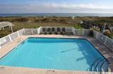 4103 Ocean Blvd. N - Photo 17