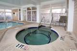 4103 Ocean Blvd. N - Photo 18