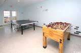 4103 Ocean Blvd. N - Photo 21