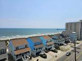 4103 Ocean Blvd. N - Photo 24