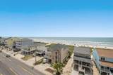 4103 Ocean Blvd. N - Photo 25