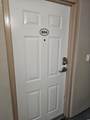 4103 Ocean Blvd. N - Photo 26