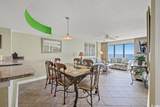 4103 Ocean Blvd. N - Photo 8