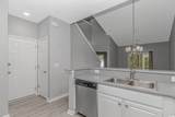 751 Painted Bunting Dr. - Photo 15