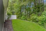 751 Painted Bunting Dr. - Photo 36
