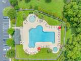 751 Painted Bunting Dr. - Photo 38