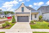 8469 Cape Dutch Loop - Photo 1