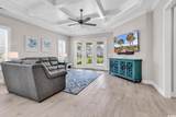 8469 Cape Dutch Loop - Photo 10