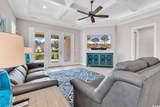 8469 Cape Dutch Loop - Photo 11