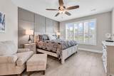 8469 Cape Dutch Loop - Photo 13