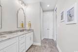8469 Cape Dutch Loop - Photo 15