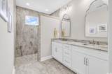8469 Cape Dutch Loop - Photo 16