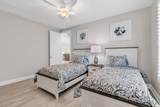 8469 Cape Dutch Loop - Photo 18