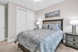 8469 Cape Dutch Loop - Photo 20
