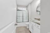 8469 Cape Dutch Loop - Photo 21