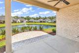 8469 Cape Dutch Loop - Photo 24