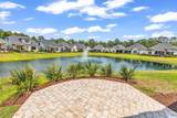 8469 Cape Dutch Loop - Photo 25