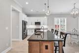 8469 Cape Dutch Loop - Photo 4