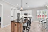 8469 Cape Dutch Loop - Photo 5