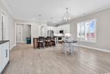 8469 Cape Dutch Loop - Photo 9